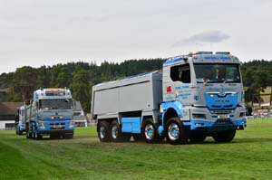 THOMAS, GWYNNE W111 GJT 25wa0651