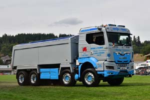 THOMAS, GWYNNE W111 GJT 25wa0652