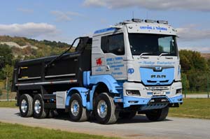 THOMAS, GWYNNE W444 GJT 25wa0239