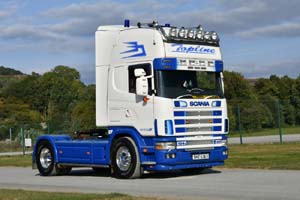 TOPLINE SHZ 5367 25wa0265