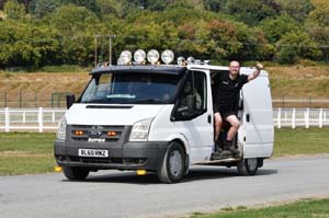 UNNAMED BL60 RWZ 25wa0154