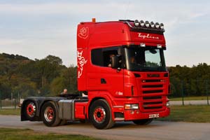 UNNAMED BX06 ZDZ 25wa0424