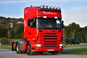 UNNAMED BX06 ZDZ 25wa0425