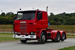 UNNAMED E734 EMJ 25wa0523