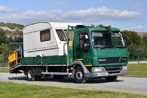 UNNAMED FJ13 XKD 25wa0229