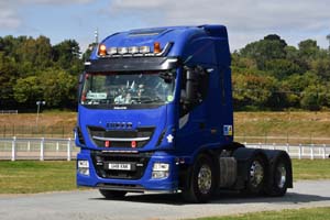 UNNAMED GH18 KNK 25wa0197