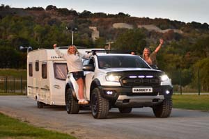 UNNAMED HA66 EYX 25wa0451