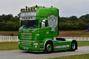 UNNAMED M18 WEE 25wa0458