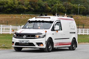 UNNAMED ML66 LHP 25wa0099