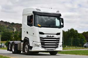 UNNAMED PG24 RPG 25wa0088