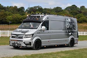 UNNAMED R13 TGE 25wa0126