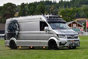 UNNAMED R13 TGE 25wa0642