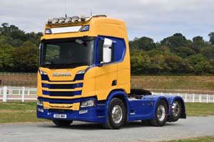 UNNAMED SK21 BMV 25wa0113