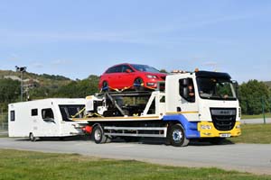 UNNAMED SN24 YGY 25wa0293