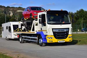 UNNAMED SN24 YGY 25wa0294