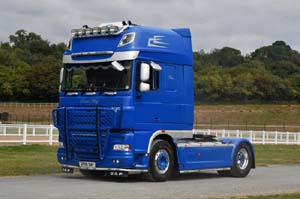 UNNAMED SP06 DAF 25wa0022