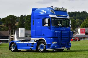 UNNAMED SP06 DAF 25wa0629