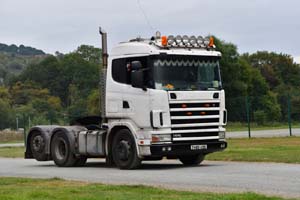 UNNAMED T485 ASO 25wa0469