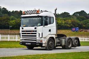 UNNAMED T485 ASO 25wa0530