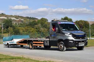 WACKA MA05 CKA 25wa0231