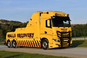 WALLS BF74 HUU 25wa0400