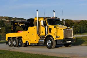 WALLS W99 LLX 25wa0404