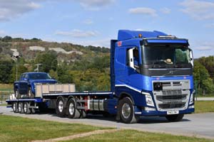 WESTBURY RW20 RWT 25wa0242