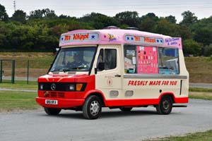 WHIPPI G92 DTJ 25wa0506