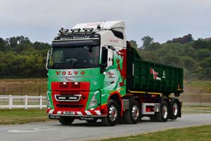 WILLIAMS B3 MOJ 25wa0483