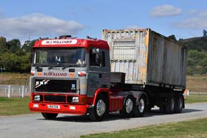 WILLIAMS MJ, E14 CCW 25wa0183