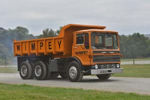 WIMPEY POW 555G 25wa0490