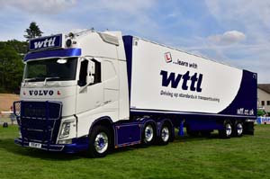 WTTL Y20 WTT 25wa0575