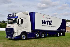 WTTL Y20 WTT 25wa0577