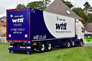 WTTL Y20 WTT 25wa0656