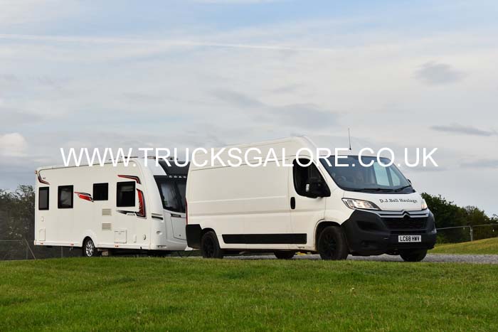 BALL DJ, LC68 HWV 25wc0341