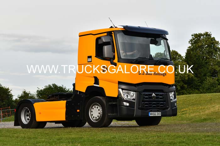 BALL DJ, MX66 DXO 25wc0272