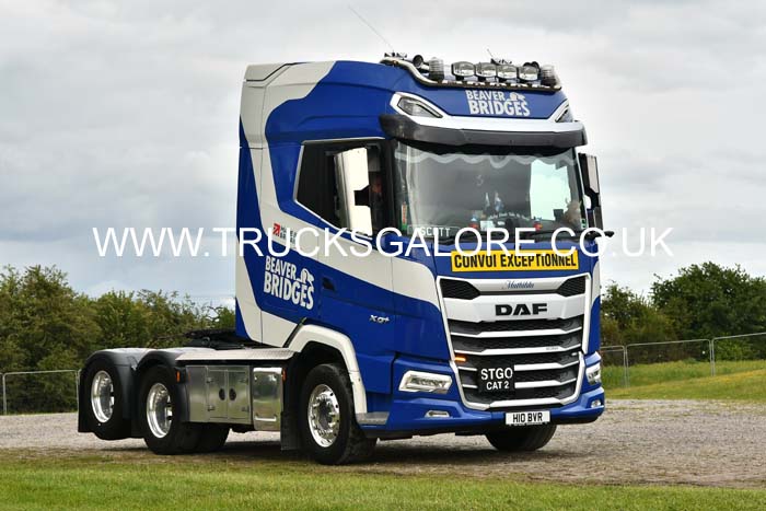 BEAVER BRISGES H10 BVR 25wc0155