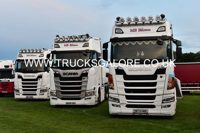 BILSTON MB, MB73 MBB 25wc0354