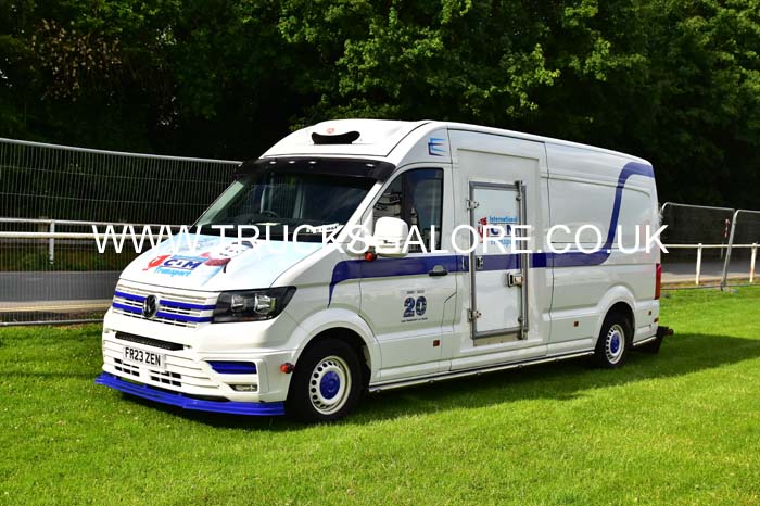 C&M FR23 ZEN 25wc0059