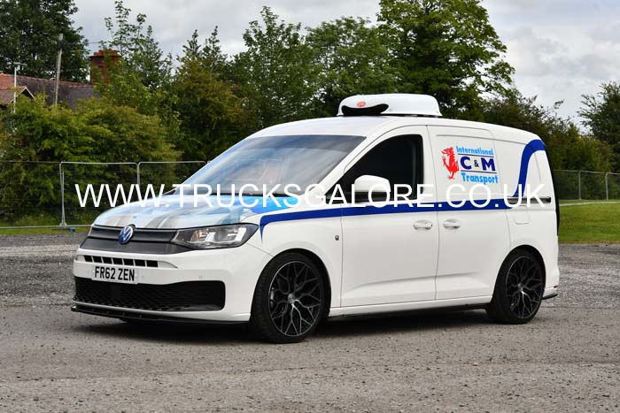 C&M FR62 ZEN 25wc0009