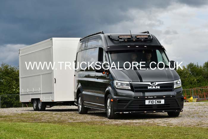 CHROME F10 CNW 25wc0028