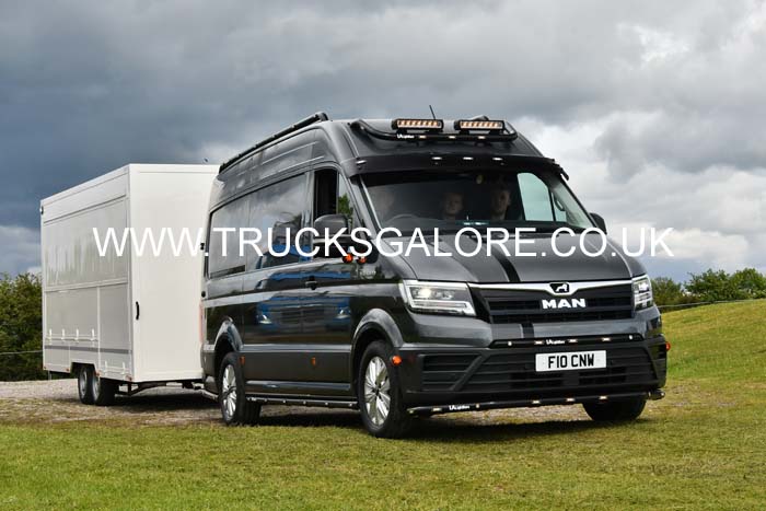 CHROME F10 CNW 25wc0029