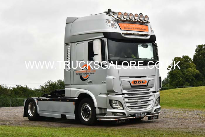 CTR RT18 REY 25wc0399