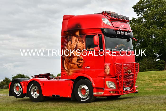 CWT CW02 DAF 25wc0195