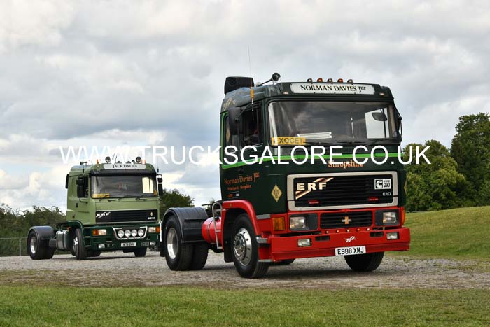 DAVIES, NORMAN E988 XMJ 25wc0065