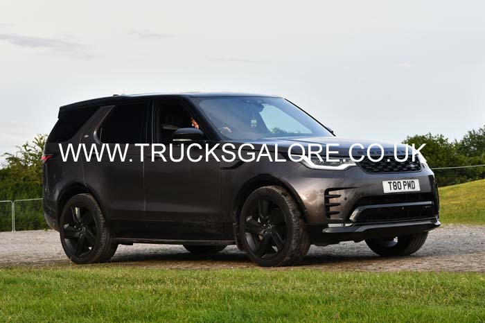 DROMGOOLE T80 PMD 25wc0296