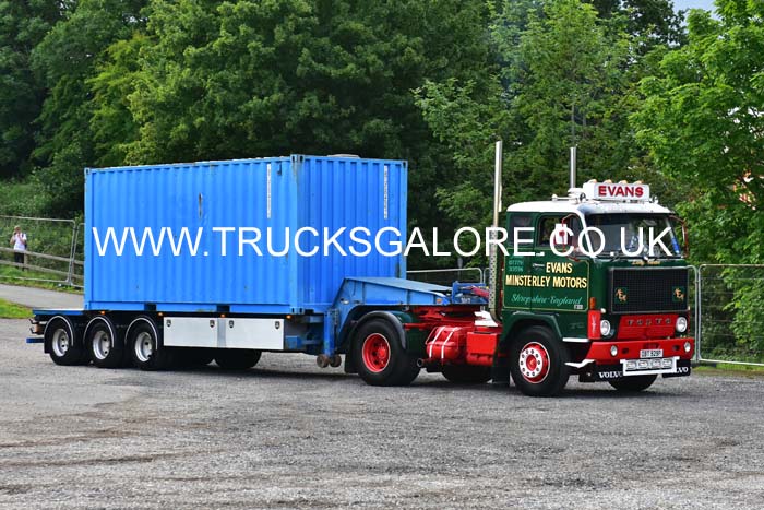 EVANS OBT 929P 25wc0096