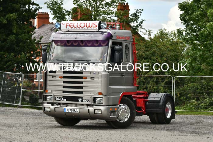 FELLOWS J875 MJL 25wc0018