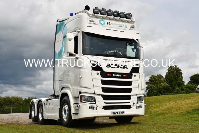 FI CONSTRUCTION PN24 ENP 25wc0030