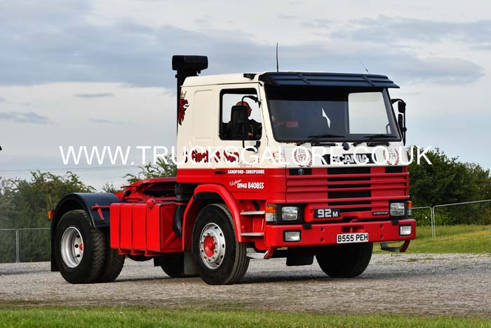 FINCH S, B555 PEH 25wc0319